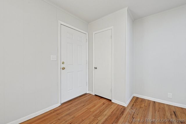 201 E 7th Street, Owasso, OK 74055