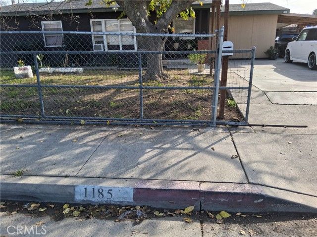 1185 W Devonshire, Hemet, CA 92543