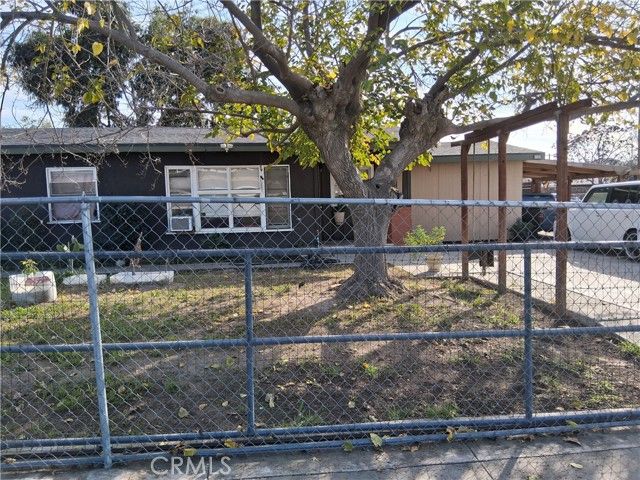 1185 W Devonshire, Hemet, CA 92543