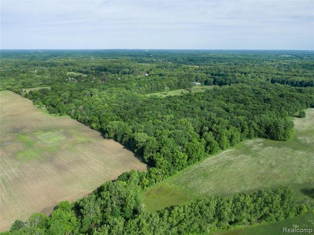 000 6 Mile Road, Northville, MI 48168