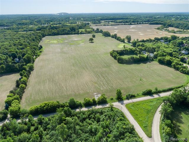 000 6 Mile Road, Northville, MI 48168