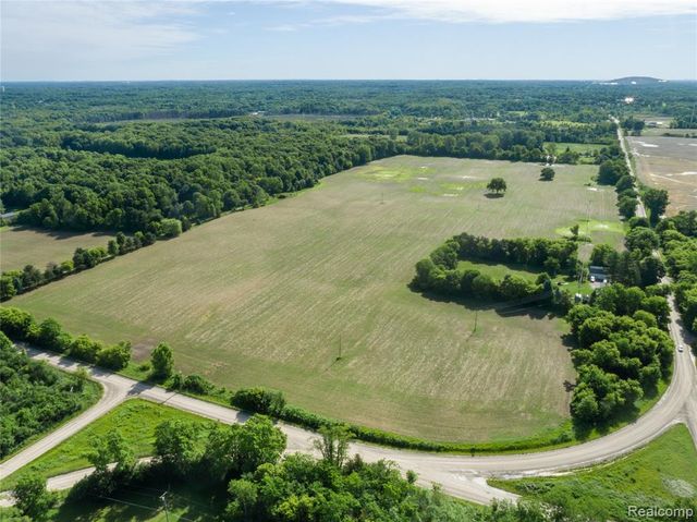 000 6 Mile Road, Northville, MI 48168