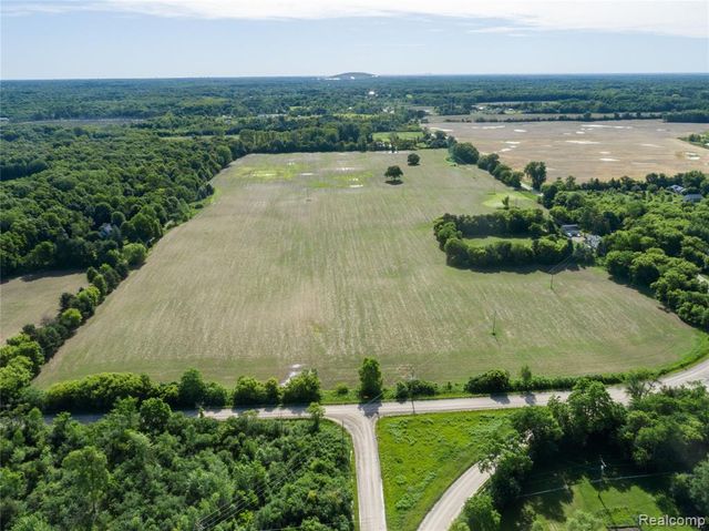 000 6 Mile Road, Northville, MI 48168