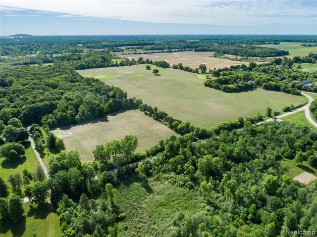 000 6 Mile Road, Northville, MI 48168