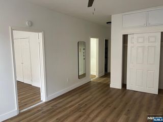 6314 Park Avenue 3F, West New York, NJ 07093