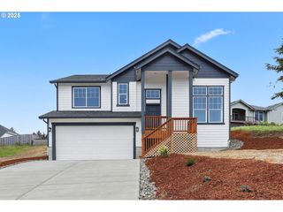 34740 LAHAINA Loop, Pacific City, OR 97135