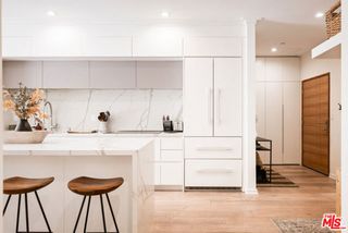 132 N Swall Drive 101, Los Angeles, CA 90048