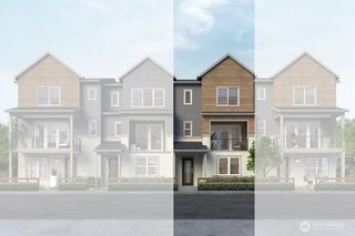 3915 198th Street SE #D3, Bothell, WA 98012