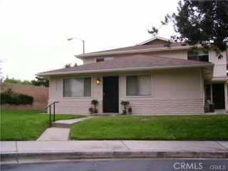 18216 Via Dicha 1, Rowland Heights, CA 91748