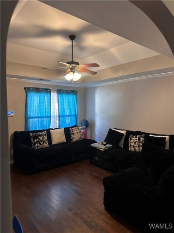 2350 LEGACY PARK, Tuscaloosa, AL 35404