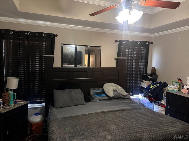 2350 LEGACY PARK, Tuscaloosa, AL 35404