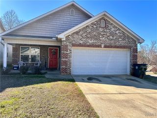 2350 LEGACY PARK, Tuscaloosa, AL 35404