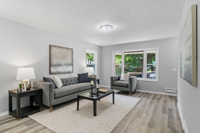 5132 Vincent Avenue N, Minneapolis, MN 55430