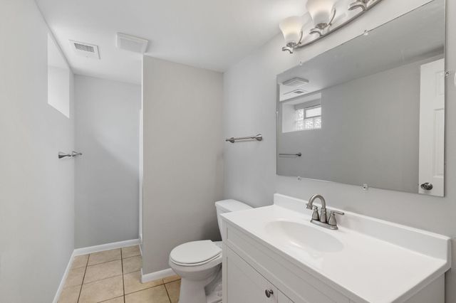 5132 Vincent Avenue N, Minneapolis, MN 55430