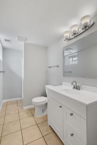 5132 Vincent Avenue N, Minneapolis, MN 55430