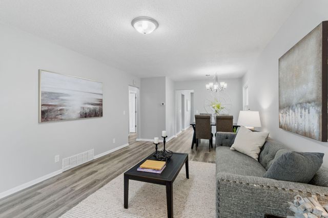 5132 Vincent Avenue N, Minneapolis, MN 55430