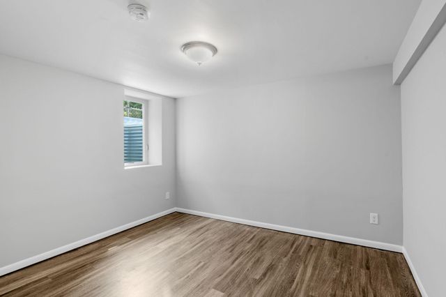 5132 Vincent Avenue N, Minneapolis, MN 55430