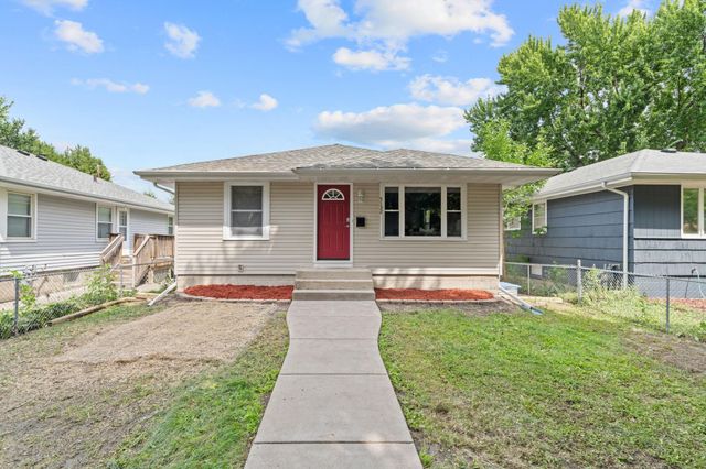 5132 Vincent Avenue N, Minneapolis, MN 55430