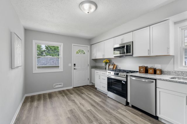 5132 Vincent Avenue N, Minneapolis, MN 55430