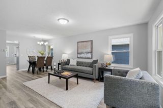 5132 Vincent Avenue N, Minneapolis, MN 55430