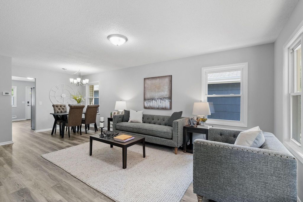5132 Vincent Avenue N, Minneapolis, MN 55430