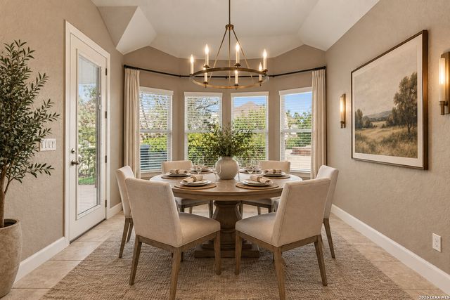 146 ESCALERA CIR, Boerne, TX 78006