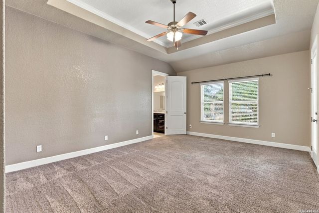 146 ESCALERA CIR, Boerne, TX 78006