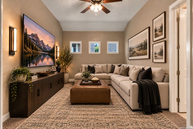146 ESCALERA CIR, Boerne, TX 78006