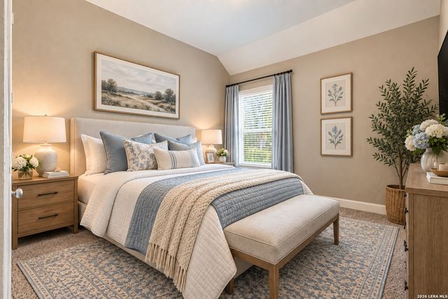 146 ESCALERA CIR, Boerne, TX 78006