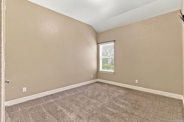 146 ESCALERA CIR, Boerne, TX 78006