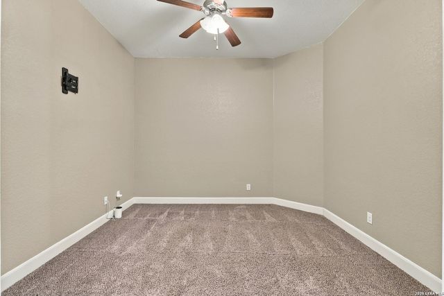 146 ESCALERA CIR, Boerne, TX 78006