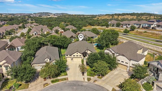 146 ESCALERA CIR, Boerne, TX 78006