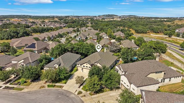 146 ESCALERA CIR, Boerne, TX 78006
