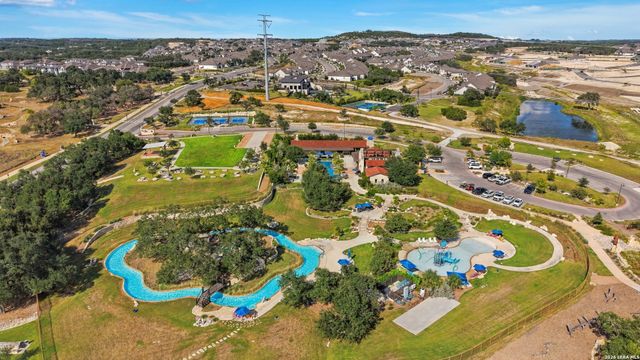 146 ESCALERA CIR, Boerne, TX 78006