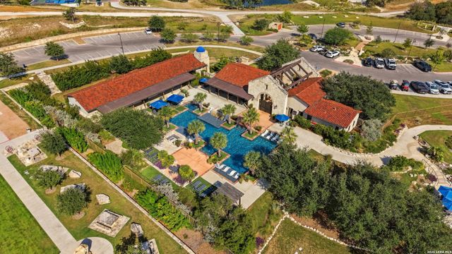 146 ESCALERA CIR, Boerne, TX 78006
