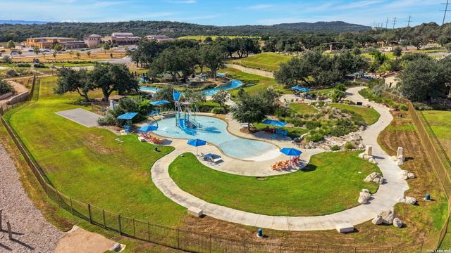 146 ESCALERA CIR, Boerne, TX 78006