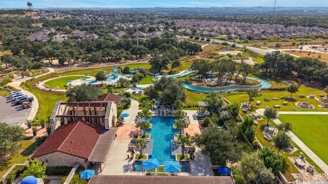146 ESCALERA CIR, Boerne, TX 78006