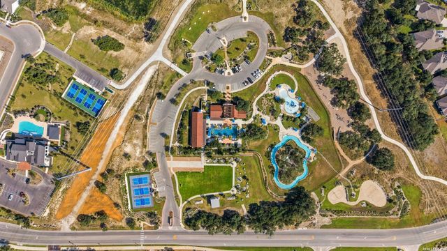 146 ESCALERA CIR, Boerne, TX 78006