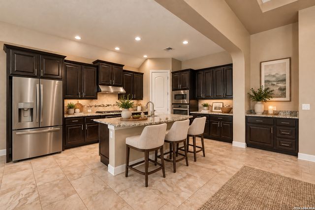 146 ESCALERA CIR, Boerne, TX 78006