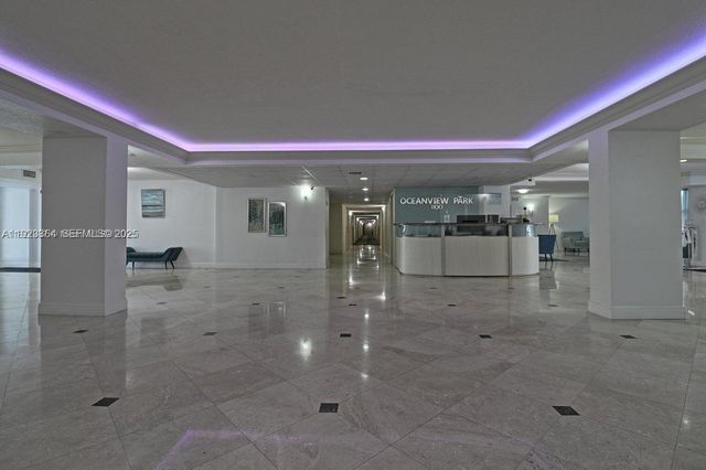 800 Parkview Dr 612, Hallandale Beach, FL 33009