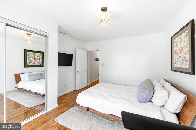 30 S DURHAM ST, Baltimore, MD 21231