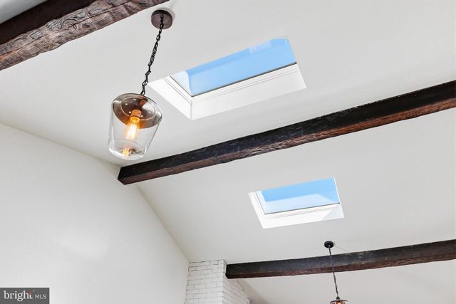 30 S DURHAM ST, Baltimore, MD 21231