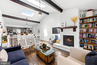 30 S DURHAM ST, Baltimore, MD 21231