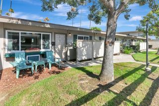 674 W Main Street A, Tustin, CA 92780