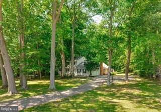 3411 HOLLAND CLIFFS RD, Huntingtown, MD 20639