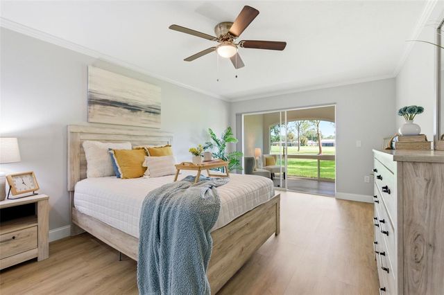 5475 CHANTECLAIRE 58, Sarasota, FL 34235