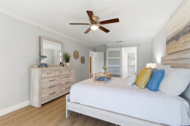 5475 CHANTECLAIRE 58, Sarasota, FL 34235
