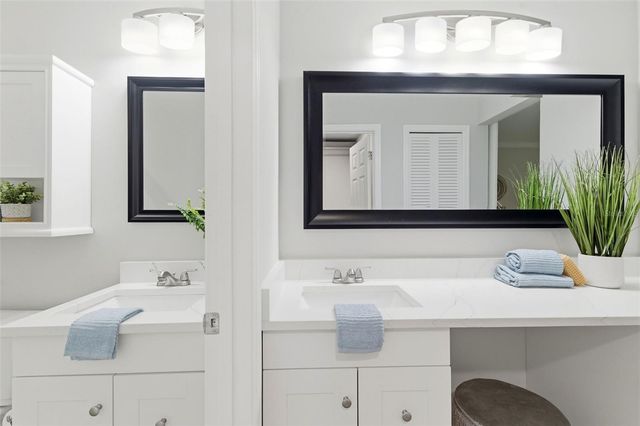 5475 CHANTECLAIRE 58, Sarasota, FL 34235