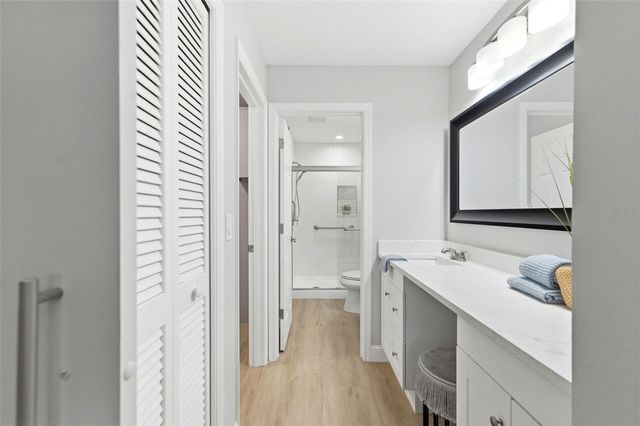 5475 CHANTECLAIRE 58, Sarasota, FL 34235