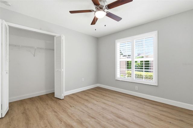 5475 CHANTECLAIRE 58, Sarasota, FL 34235